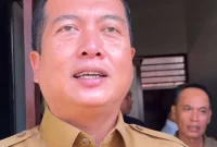 Lalu Muhamad Iqbal