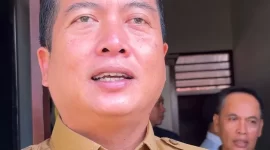 Lalu Muhamad Iqbal