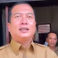 Lalu Muhamad Iqbal